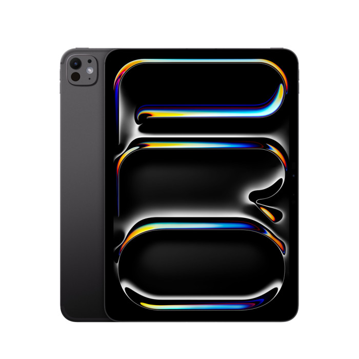 iPad Pro 11-inch (M4 Chip)